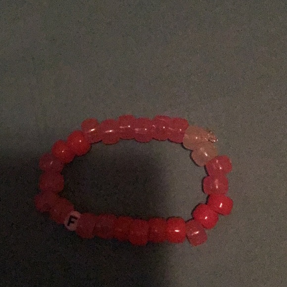 BFF - Picture 4 of 4